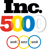 ProspectsPLUS! INC 5000