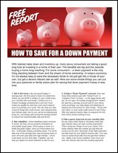 SaveDownPayment_thumb (1)