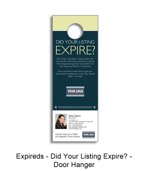 real-estate-door-hangers-expired