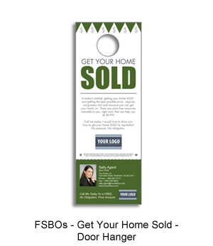 real-estate-door-hangers-get-your-home-sold