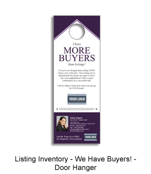 real-estate-door-hangerswe-have-buyers