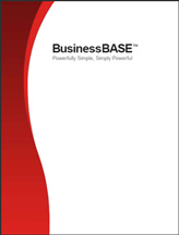 businessbase