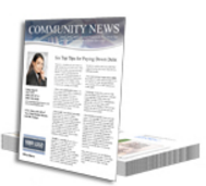 community-news