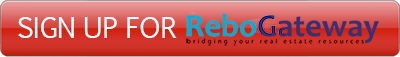 Rebo-Gateway-Sign-Up-Button