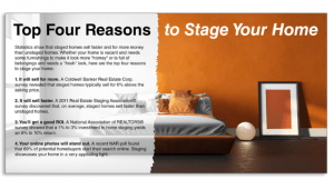 4-reasons