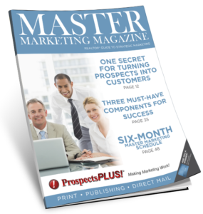 masket-marketing-magazine-5-3d