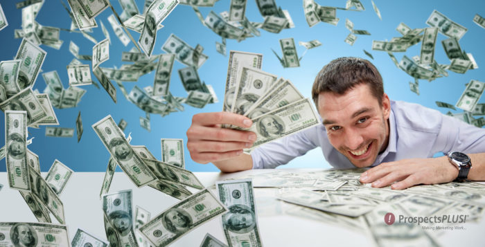 no-money-on-the-table