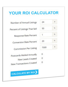 This image has an empty alt attribute; its file name is ROI-calculator-b-233x300.jpg