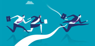 Wednesday Productivity