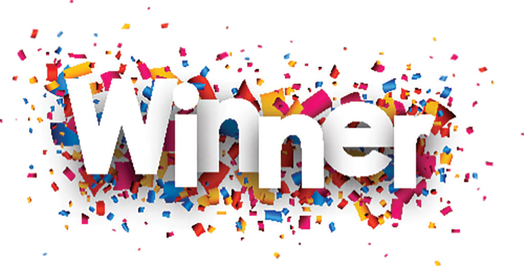 winnerbanner Real Estate Marketing