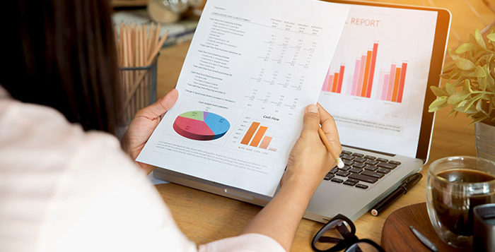 rock-your-market-reports