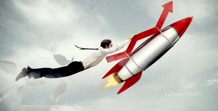 slow-time Strategic Realtor marketing plan during slow time