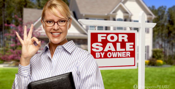 FSBO-to-client