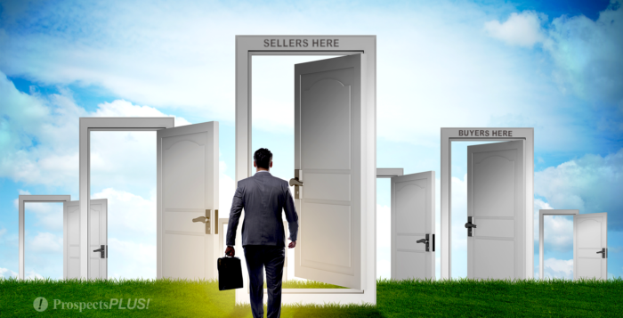 door-hanger-cold-calling-techniques