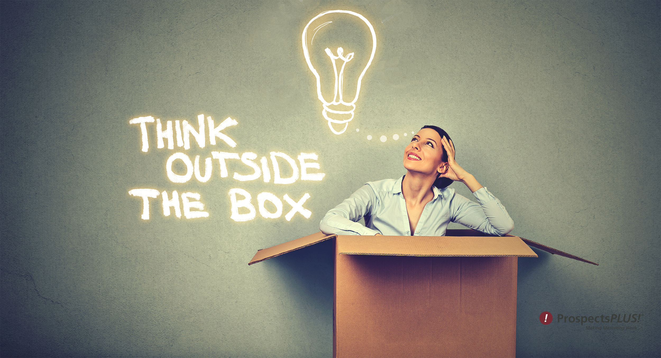 Right out of the box. Think outside the Box. Out of the Box мышление. Thinking outside the Box. To think out of the Box.