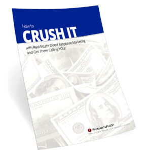 This image has an empty alt attribute; its file name is CRUSH-IT-Guide-3-d-298x300.jpg