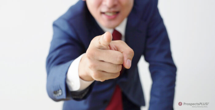 Real-Estate-Objection-Handling