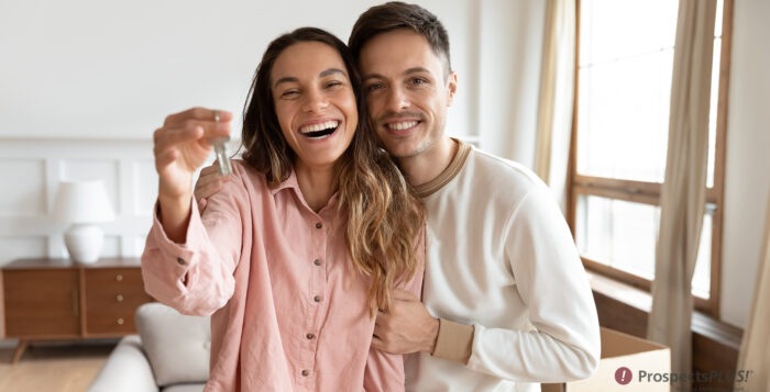 home-huyers-priced-out-of-real-estate-marketlrg