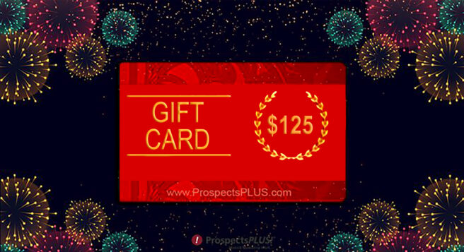 ProspectsPLUS! | Real Estate Marketing