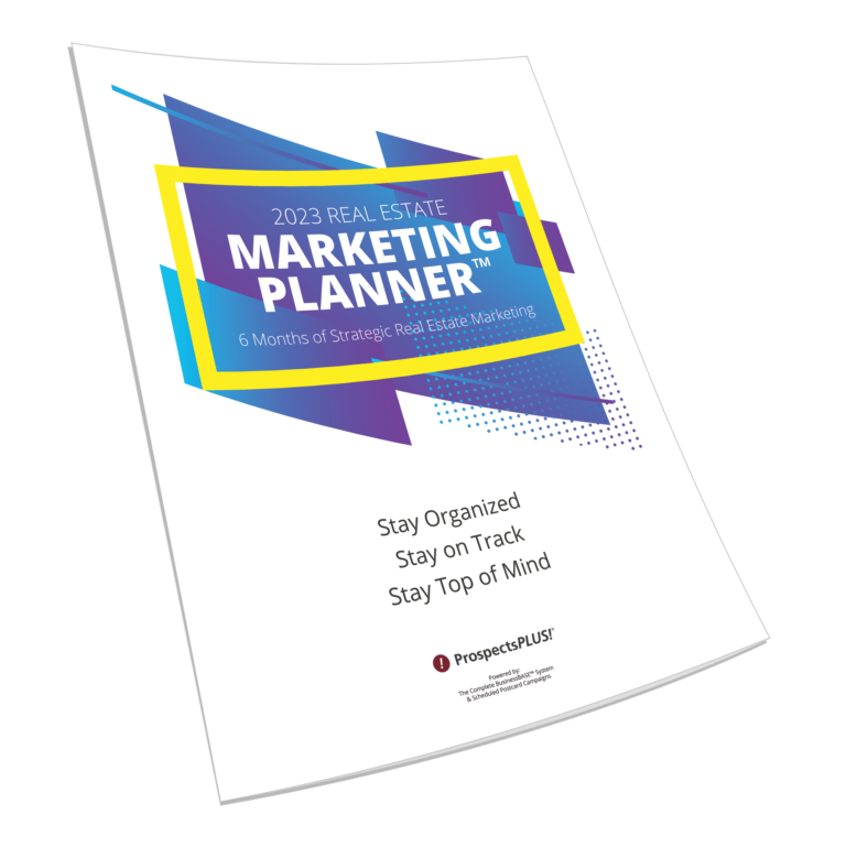 What Various Experts Say to Expect From this Quarter's Real Estate