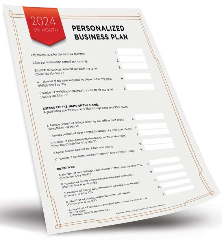 2025 Real Estate Predictions What Trends to Watch and Prepare for Now Real Estate Marketing
