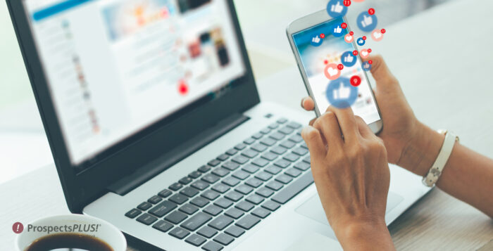 5-Social-Media-Strategies-to-Help-Fill-Your-Real-Estate-Open-House