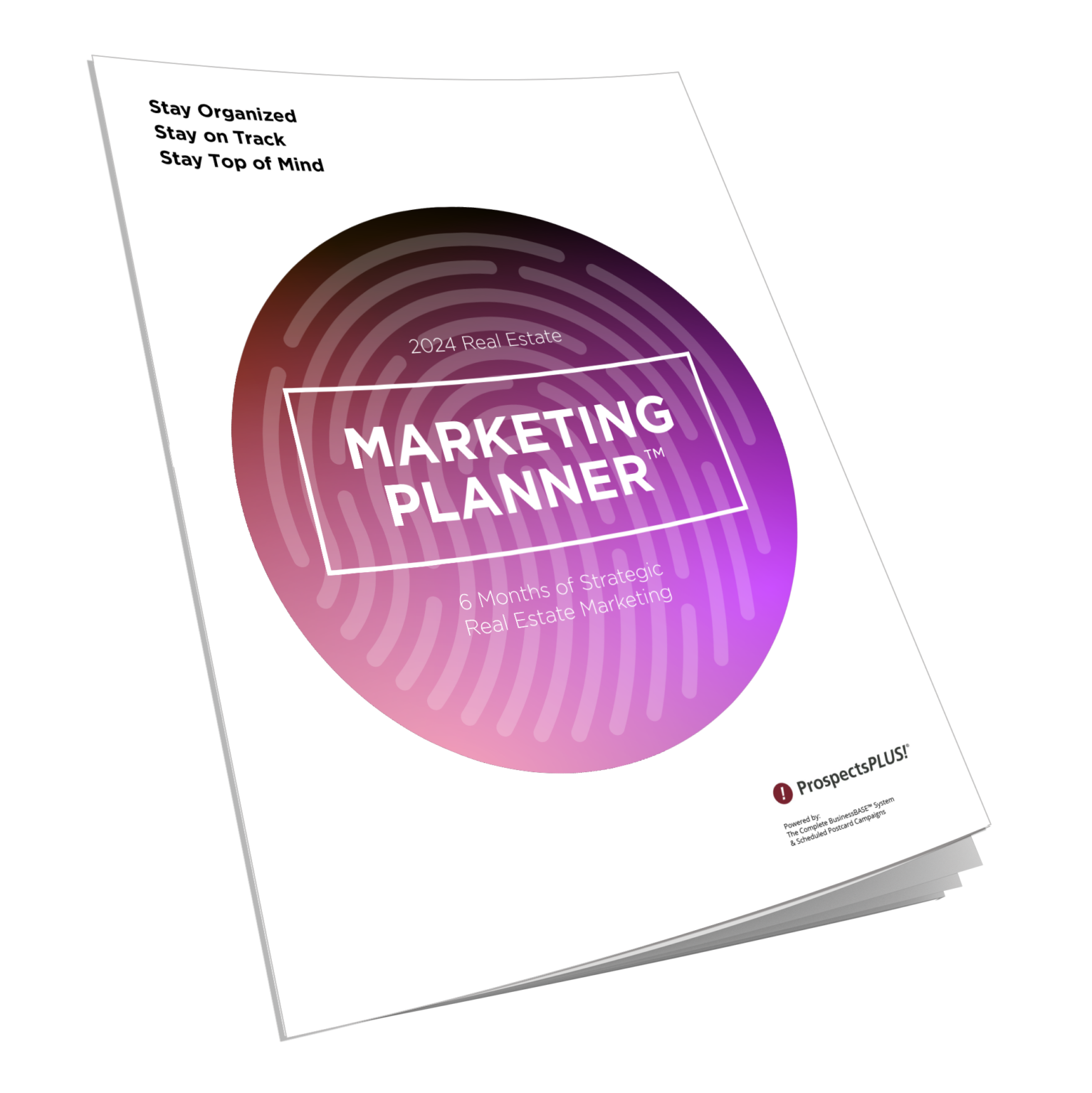2025 Real Estate Predictions What Trends to Watch and Prepare for Now Real Estate Marketing