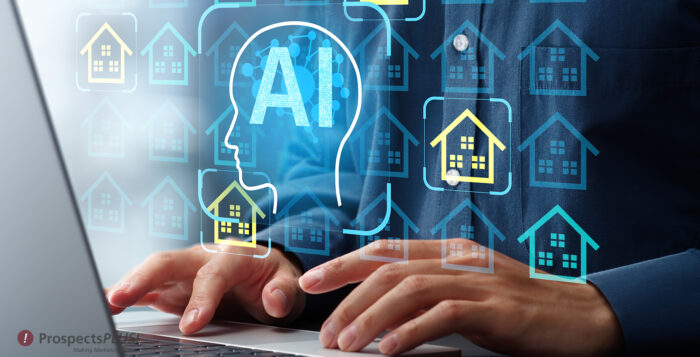 How-AI-is-Changing-Real-Estate-Open-Houses
