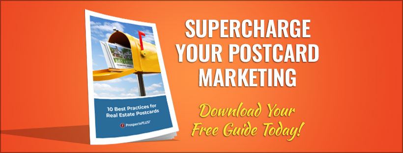 10 Best Practices for Real Estate Postcards GUIDE