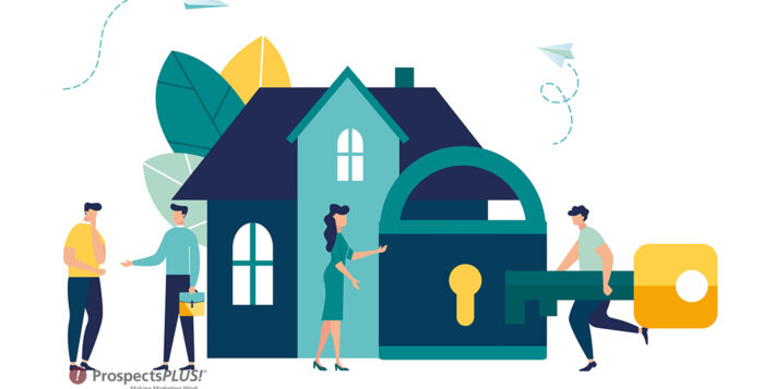 Summer-Buyer-Psychology-What-Motivates-Buyers-Right-Now
