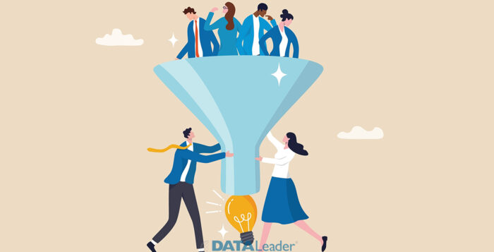 Using-QR-Codes-in-Real-Estate-Beyond-Just-Your-Business-Card