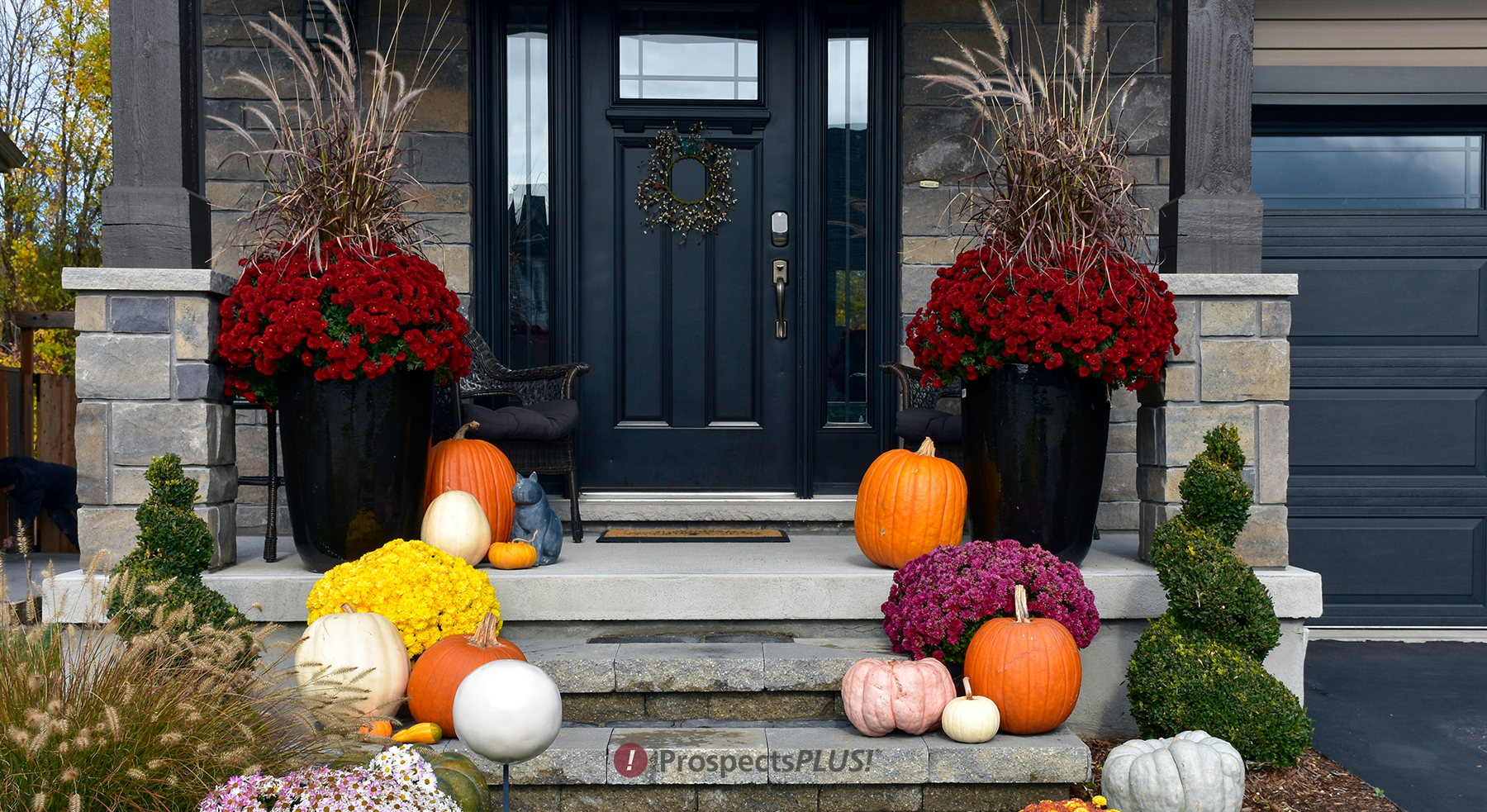 How to Capture More Listings from Your Sphere This Fall: Scripts ...