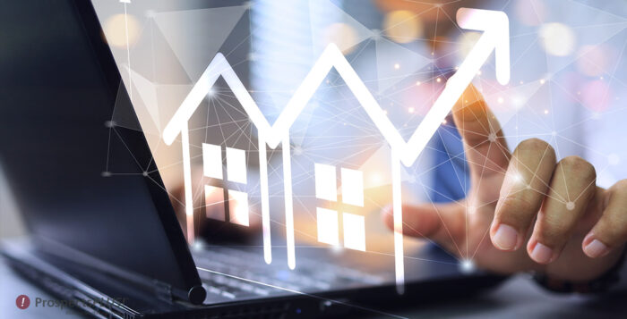 real estate marketing personalization that converts