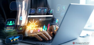 The 3-Hour Workday Prospecting Plan That Actually Works