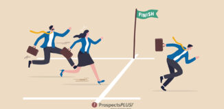 Steps to Closing More Deals Before Year’s End