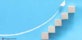 2026 Kickoff: The First 5 Steps to Get Momentum