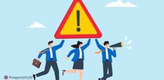 The Attention Window: Why Homeowners Only Notice Your Marketing in Short Bursts