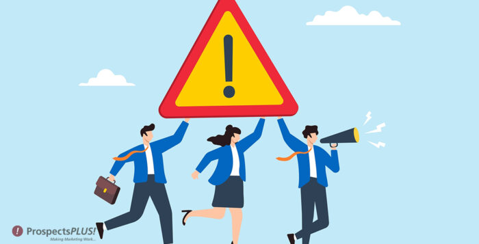 The-Attention-Window-Why-Homeowners-Only-Notice-Your-Marketing-in-Short-Bursts