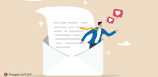 The Psychology of Appreciation Marketing: How to Use It to Grow Your Business