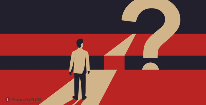 How-to-Move-Winter-Fence-Sitters-Forward