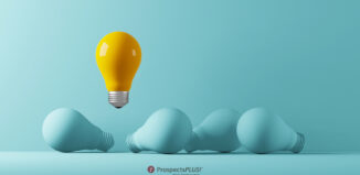 How to Reinvent Your Brand for the New Year