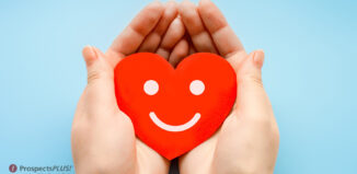 The Power of Client Care in February