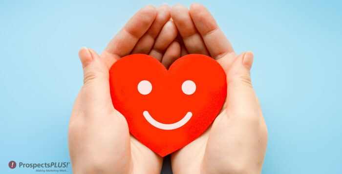 The-Power-of-Client-Care-in-February