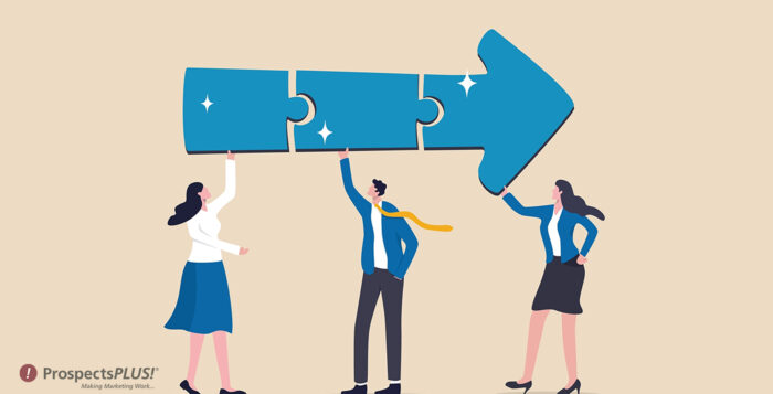 Winter-Seller-Scripts-That-Move-Conversations-Forward