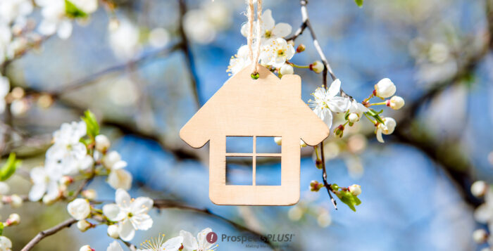 The-Spring-Warm-Up--Why-Homeowners-Start-Acting-Now