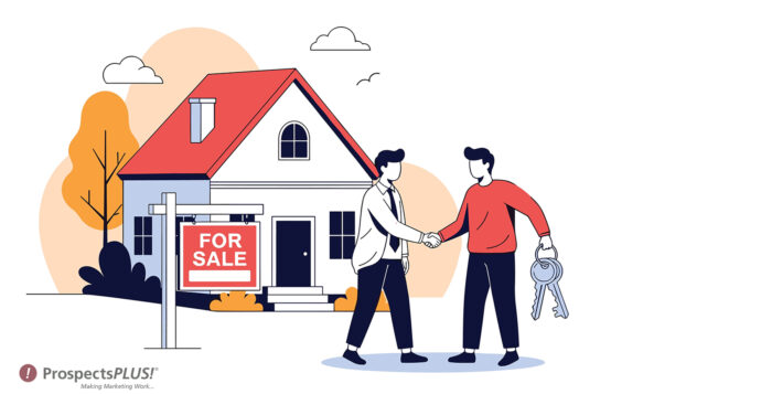 geographic-touchpoints