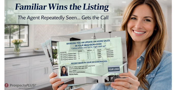 Market-Update-Postcards.v2