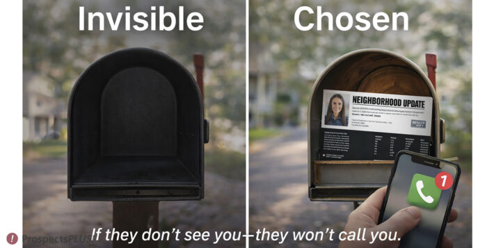 neighborhood-update-postcards.v2