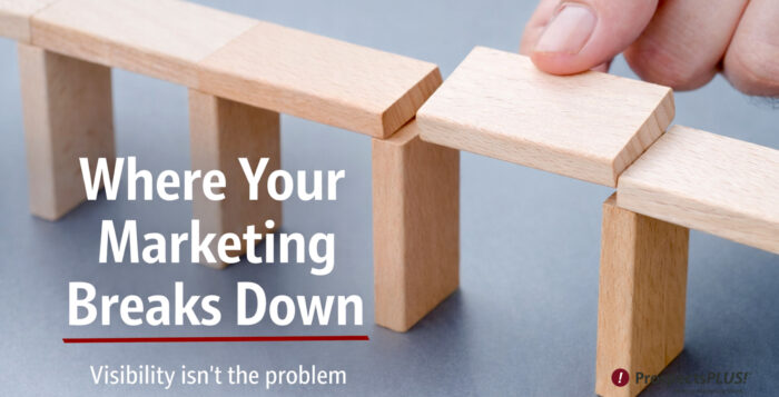 The-Missing-Piece-How-to-Turn-Visibility-Into-Conversations