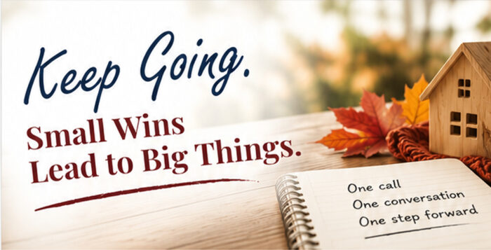 fall-marketing.v2
